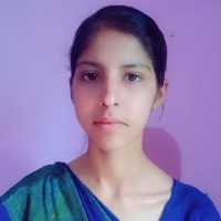 SEO Queen India-Freelancer in Khurram Pur Kharak,India