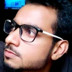 Md Shakil Ahmed-Freelancer in Dhaka,Bangladesh