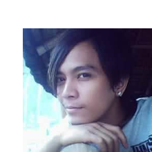 Erick Fernandez-Freelancer in Santa Maria,Philippines