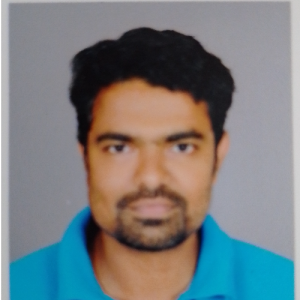 Vinayan Vk-Freelancer in Thrissur,India