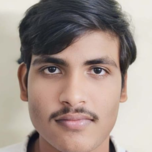 Santhosh Gopisetty-Freelancer in inamadugu, nellore district,India