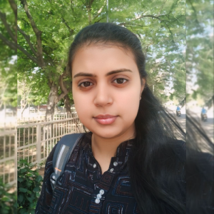Tamanna Sharma-Freelancer in karnal,India