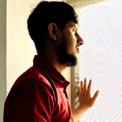 Jitu Yadav-Freelancer in Thane,India