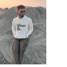 Ashrafuj Jaman-Freelancer in Pahartali,Bangladesh