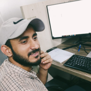 Md Jueal Hossain-Freelancer in Dhaka,Bangladesh