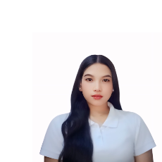 Trexie Borlasa-Freelancer in Cebu City,Philippines