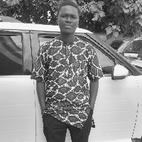 John Karle-Freelancer in Ikorodu,Nigeria