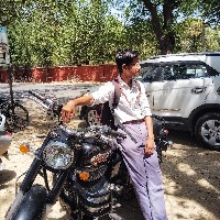 Akshay Kulshrestha-Freelancer in Agra,India