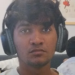 Taksh Mishra-Freelancer in Nala Sopara,India