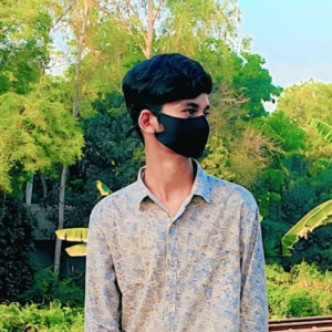 Jim Harrison Mondol-Freelancer in khulna,Bangladesh