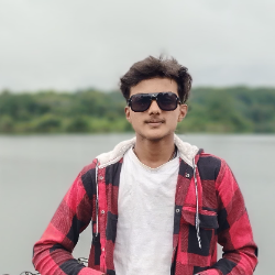 Shrujan Deshanur-Freelancer in Mysuru,India