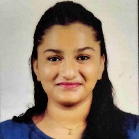 Shriya Karkera-Freelancer in Dombivali,India