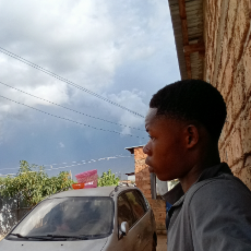 Ruben Ilunga-Freelancer in Lubumbashi,Democratic Republic of Congo