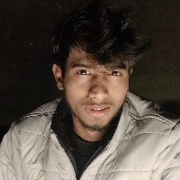 Ronak Sharma-Freelancer in Delhi India,India