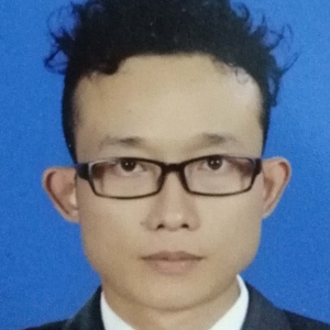 Sawronald Din-Freelancer in Yangon,Myanmar