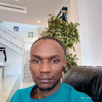 Amanyire Julius-Freelancer in Wakiso,Uganda