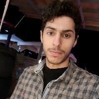 Walid Salah-Freelancer in Cairo,Egypt