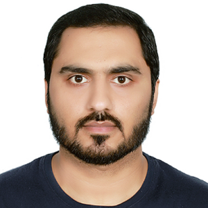Tazeem Mukhtar-Freelancer in Lahore,Pakistan
