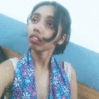 Khushi Singh-Freelancer in Delhi Division,India