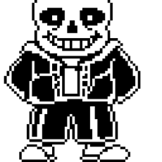 Harun Oz-Freelancer in İzmir,Turkey