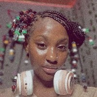 Oyinloluwa Kalejaiye-Freelancer in Ikorodu,Nigeria