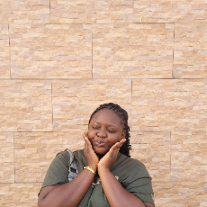 Nneamaka Okechukwu Diane-Freelancer in Port Harcourt,Nigeria