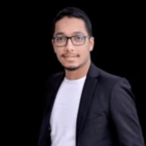 Ikenk Box-Freelancer in Rabat,Morocco