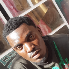 Sseguya Ronald-Freelancer in Kampala,Uganda