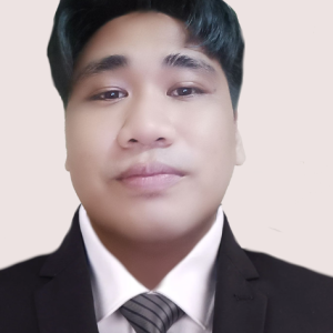 Rjay Bodino-Freelancer in City of Legzapi,Philippines