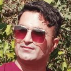Khurshid Alam Khattak-Freelancer in Rawalpindi,Pakistan