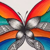 Hasini Kalluri-Freelancer in Hyderabad,India