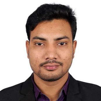 MD Shohel Rana-Freelancer in Kushtia,Bangladesh