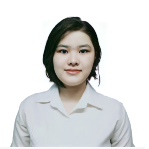 Mira Wilma-Freelancer in Quezon,Philippines