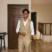 Rachel Veronica-Freelancer in Bengaluru,India