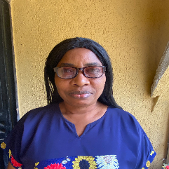Joy Adeniyi-Freelancer in Alaka,Nigeria