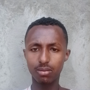 efrem dheguma-Freelancer in Hawassa,Ethiopia