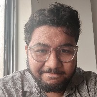 Akash Deep Bhttacharyya-Freelancer in Kolkata,India
