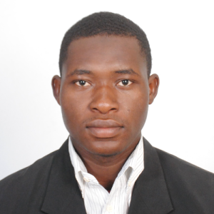 Abdulai Apagrimchang Akanming-Freelancer in Accra,Ghana
