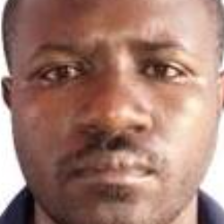Tonny Mwaura-Freelancer in Nairobi,Kenya