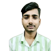 Rajan-Freelancer in Motihari,India