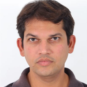 Dr. T. Narasimha Prasad-Freelancer in Bapatla,India