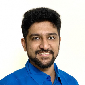 Sohil Hemnani-Freelancer in Bengaluru Area, India,India