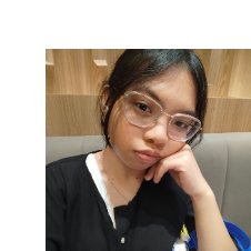 Janea Jimenez-Freelancer in Paranaque City,Philippines