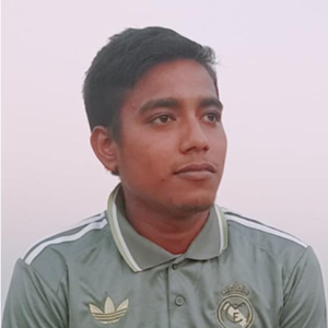 Md Resad-Freelancer in Cumilla,Bangladesh