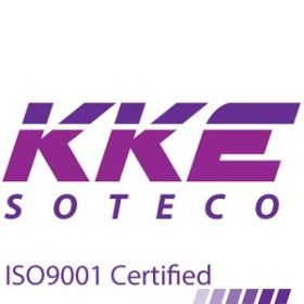 Kke Soteco Pvt Ltd-Freelancer in Nagpur,India