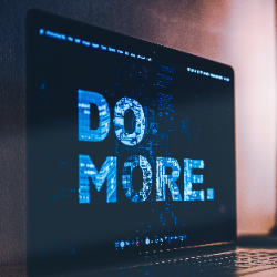 Hemant Sharma-Freelancer in Indore,India
