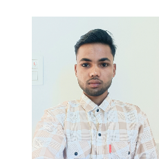 Mohd Tahir-Freelancer in Bareilly,India