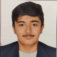 Dev Adhia-Freelancer in Veraval,India