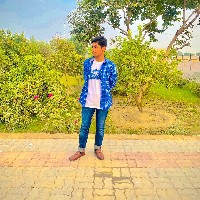 Abdullah Arshad-Freelancer in Bahawalpur,Pakistan