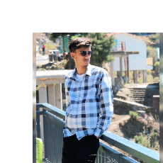 Himanshu Raturi-Freelancer in Dehradun,India